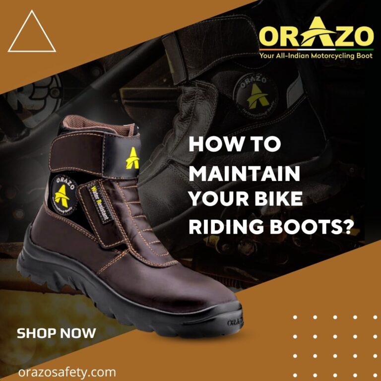 Instagram post from orazomotorcycling. This post is in position 14.