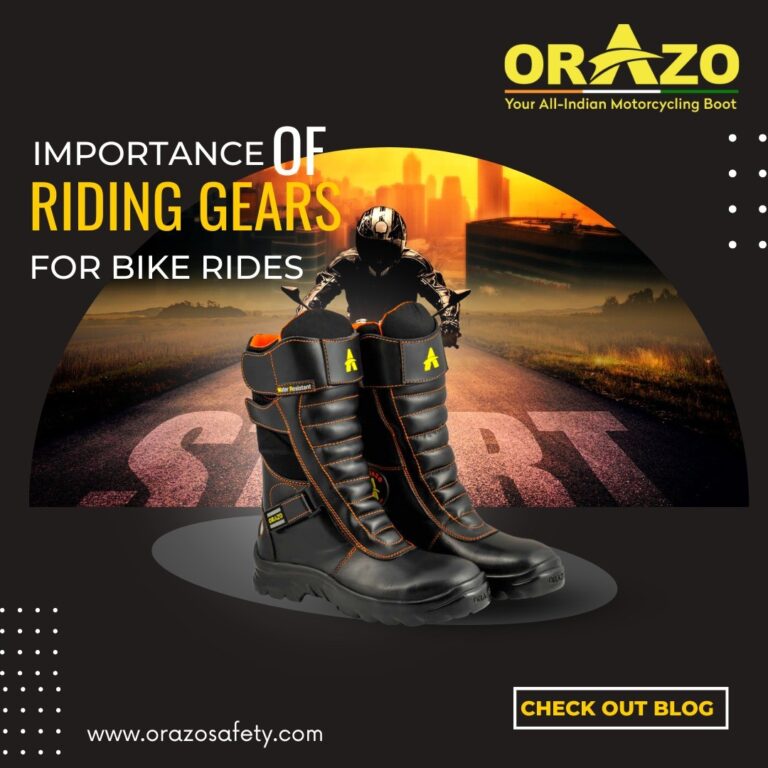 Instagram post from orazomotorcycling. This post is in position 15.