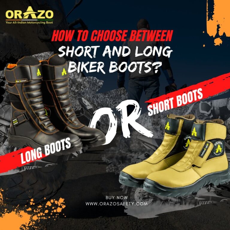 Instagram post from orazomotorcycling. This post is in position 13.