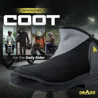 Instagram post from orazomotorcycling. This post is in position 12.