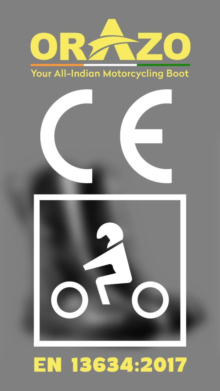Instagram post from orazomotorcycling. This post is in position 7.