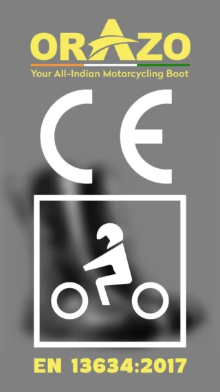 Instagram post from orazomotorcycling. This post is in position 15.
