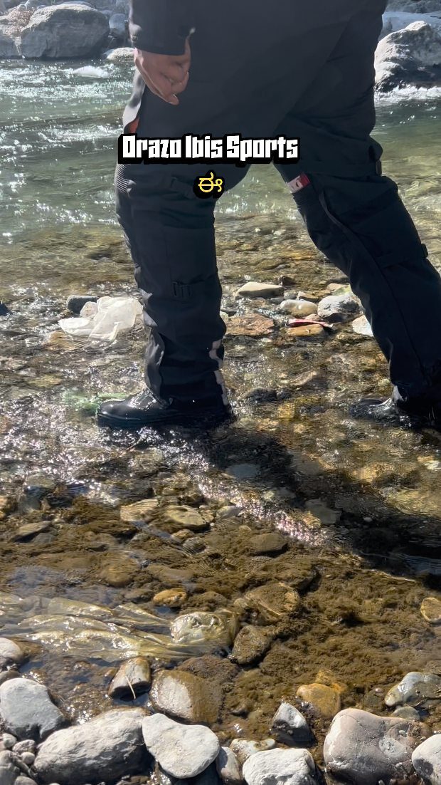 Instagram post from orazomotorcycling. This post is in position 1.