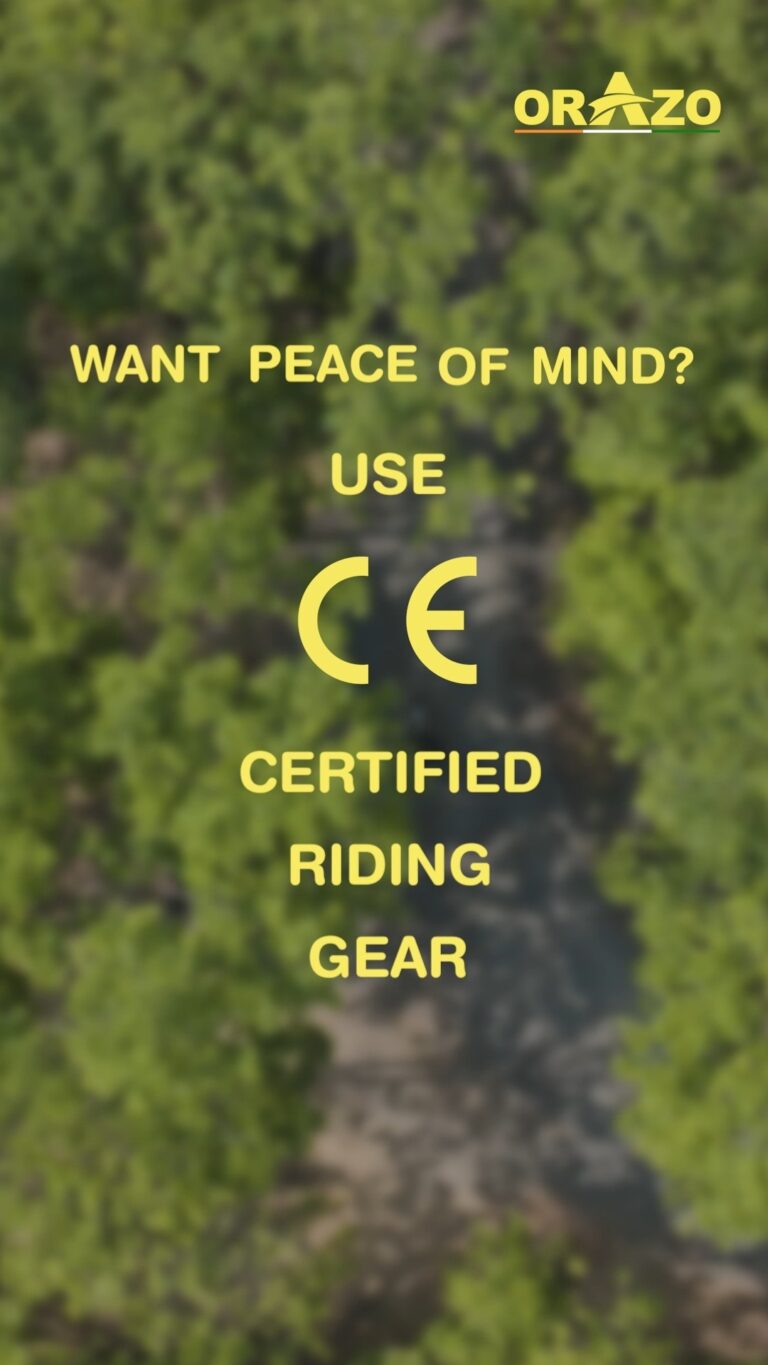 Instagram post from orazomotorcycling. This post is in position 2.