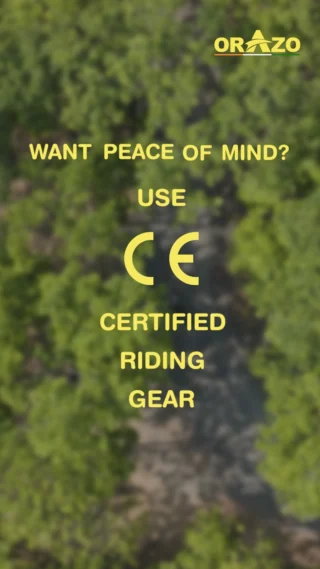 Instagram post from orazomotorcycling. This post is in position 10.