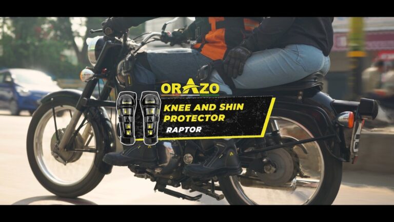 Instagram post from orazomotorcycling. This post is in position 9.