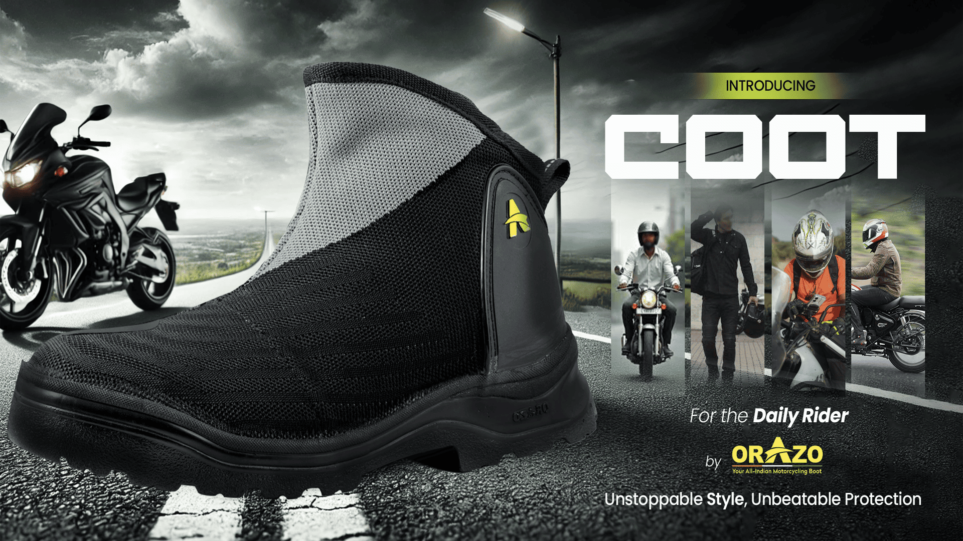 coot website carousel (1)