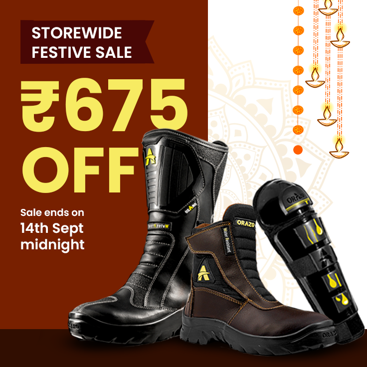 Festive Sale_Orazo
